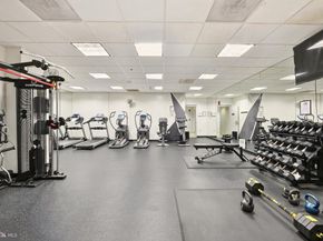 1150 K Street NW 1109, Washington DC 20005