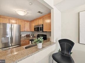 1150 K Street NW 1109, Washington DC 20005