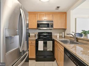 1150 K Street NW 1109, Washington DC 20005