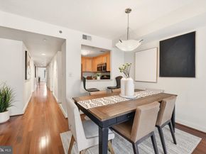 1150 K Street NW 1109, Washington DC 20005