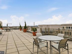 1150 K Street NW 1109, Washington DC 20005