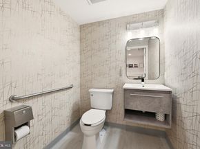 1150 K Street NW 1109, Washington DC 20005