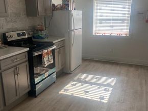 2955 N Bambrey Street, Philadelphia PA 19132