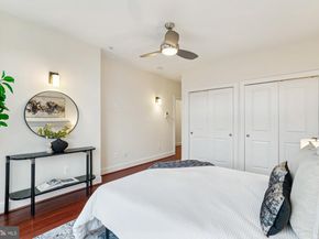 2112 3rd Street NE A, Washington DC 20002