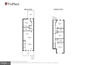 2112 3rd Street NE A, Washington DC 20002