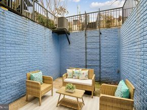 2112 3rd Street NE A, Washington DC 20002