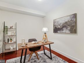 2112 3rd Street NE A, Washington DC 20002