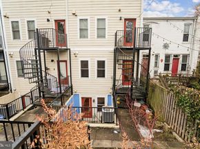 2112 3rd Street NE A, Washington DC 20002
