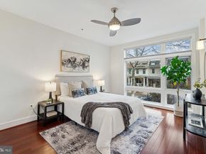 2112 3rd Street NE A, Washington DC 20002