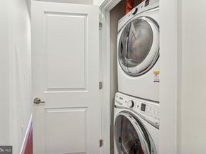 2112 3rd Street NE A, Washington DC 20002