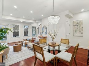 2112 3rd Street NE A, Washington DC 20002