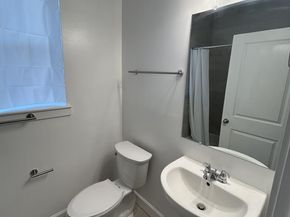 1314 Constitution Avenue NE 1, Washington DC 20002