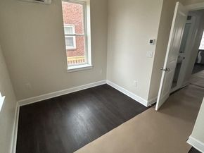 1314 Constitution Avenue NE 1, Washington DC 20002