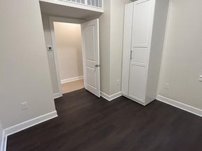 1314 Constitution Avenue NE 1, Washington DC 20002