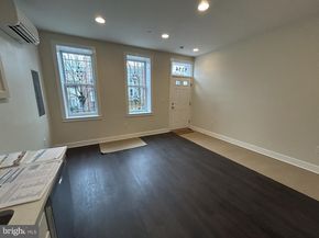 1314 Constitution Avenue NE 1, Washington DC 20002