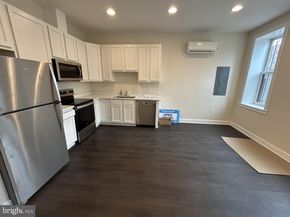 1314 Constitution Avenue NE 1, Washington DC 20002