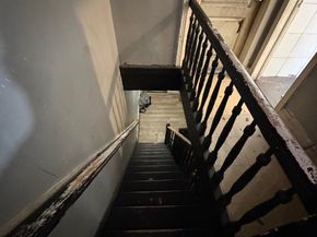 2149 W Grange Avenue, Philadelphia PA 19138