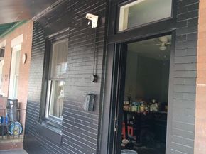 2149 W Grange Avenue, Philadelphia PA 19138