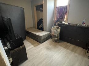 2149 W Grange Avenue, Philadelphia PA 19138