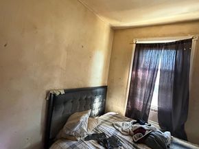 2149 W Grange Avenue, Philadelphia PA 19138