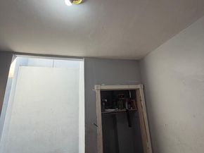 2149 W Grange Avenue, Philadelphia PA 19138