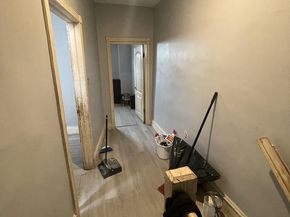 2149 W Grange Avenue, Philadelphia PA 19138