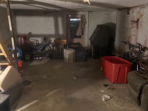 2149 W Grange Avenue, Philadelphia PA 19138