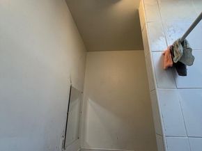 2149 W Grange Avenue, Philadelphia PA 19138