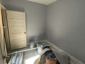 2149 W Grange Avenue, Philadelphia PA 19138