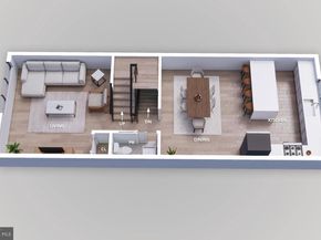 1840 N Mascher Street, Philadelphia PA 19122