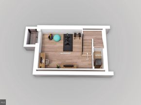 1840 N Mascher Street, Philadelphia PA 19122