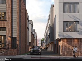 1840 N Mascher Street, Philadelphia PA 19122