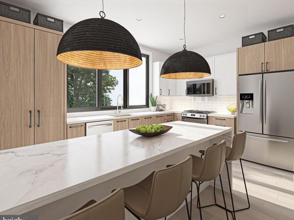 1840 N Mascher Street, Philadelphia PA 19122