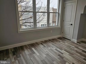1744 Stocker Street, Philadelphia PA 19145