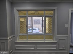 1744 Stocker Street, Philadelphia PA 19145