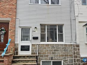 1744 Stocker Street, Philadelphia PA 19145