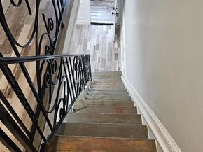 1744 Stocker Street, Philadelphia PA 19145