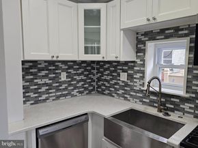 1744 Stocker Street, Philadelphia PA 19145