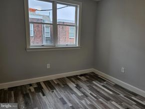 1744 Stocker Street, Philadelphia PA 19145