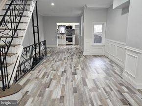 1744 Stocker Street, Philadelphia PA 19145