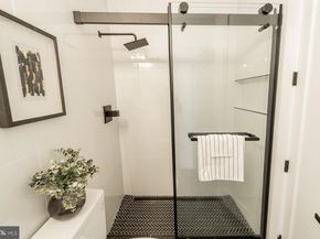 1215 Holbrook Terrace NE 2, Washington DC 20002