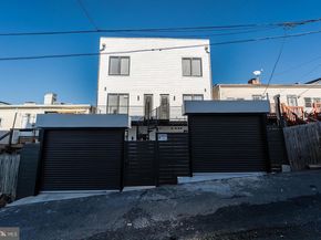 1215 Holbrook Terrace NE 2, Washington DC 20002