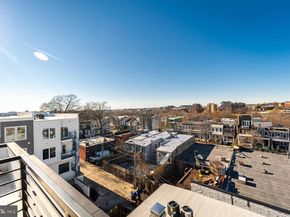 1215 Holbrook Terrace NE 2, Washington DC 20002