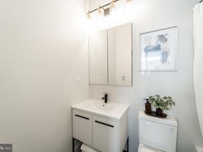 1215 Holbrook Terrace NE 2, Washington DC 20002