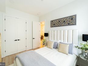 1215 Holbrook Terrace NE 2, Washington DC 20002