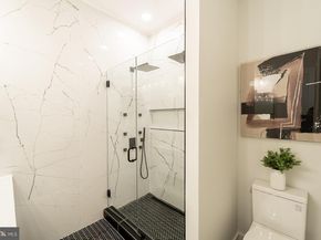 1215 Holbrook Terrace NE 2, Washington DC 20002