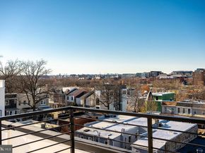 1215 Holbrook Terrace NE 2, Washington DC 20002
