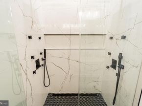 1215 Holbrook Terrace NE 2, Washington DC 20002