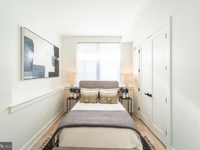 1215 Holbrook Terrace NE 2, Washington DC 20002