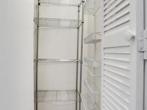 1616 Q Street NW 14, Washington DC 20009